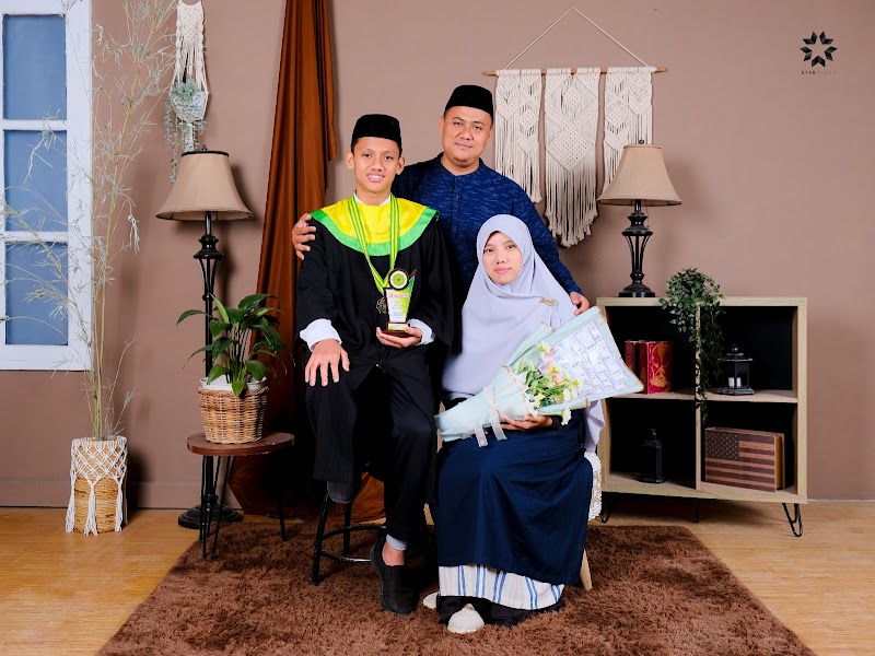 Cilacap Wedding Magic: Sentuhan Lokal yang Menghiasi Hari Spesial Anda