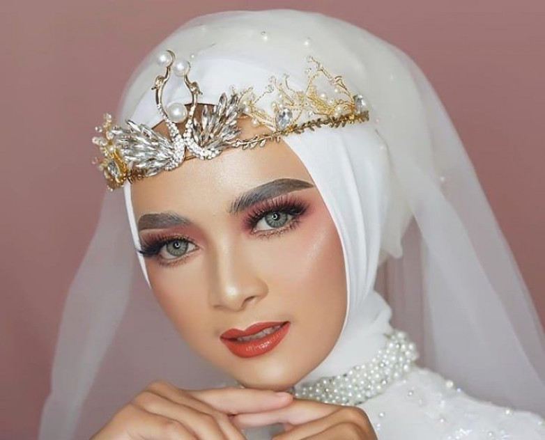 Rias Pengantin Cilacap yang Membuat Hari Spesial Anda Berkesan